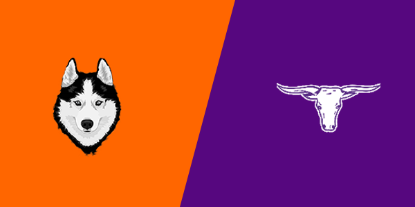 Absarokee High School vs. Forsyth High School