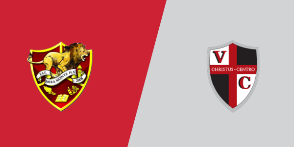 Mira Monte High School vs. Village Christian High School