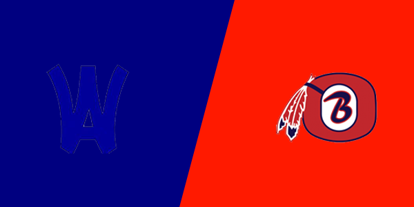 Match Thumbnail