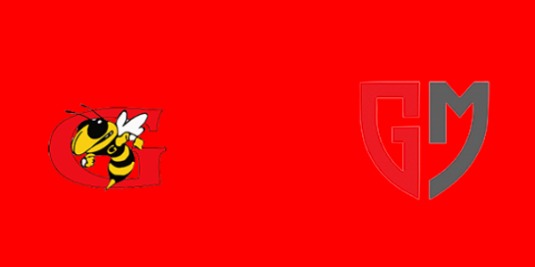 Girard High School vs. General McLane High School