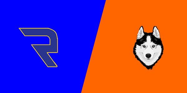 Custer High School vs. Absarokee High School