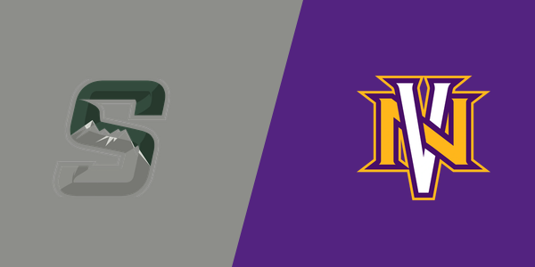 Summit High School vs. North High School - Denver