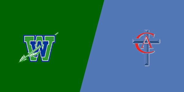 Match Thumbnail