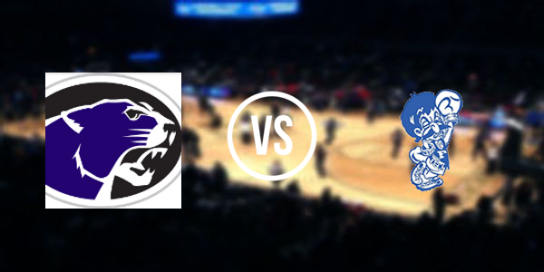 Freeburg High School vs. Central High School - Breese