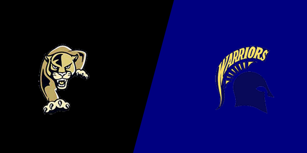 Plant High School vs. Steinbrenner High School