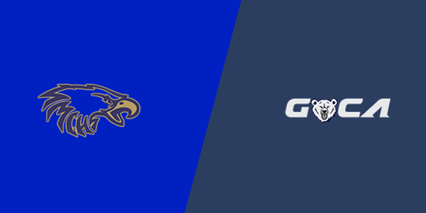 North Florida Educational Institute vs. Global Leadership Academy
