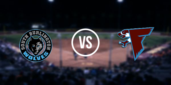 South Burlington vs. North Country