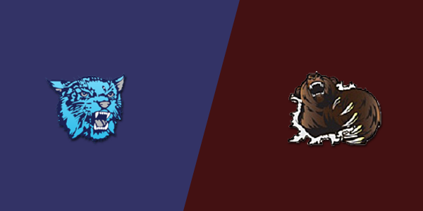 Match Thumbnail
