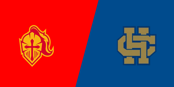 Match Thumbnail