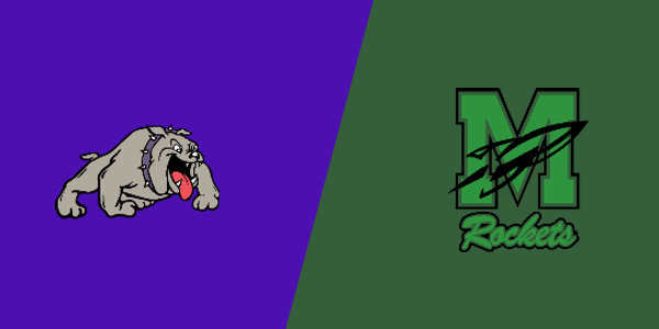 Match Thumbnail