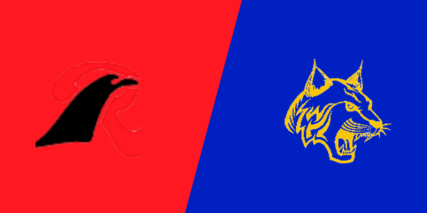 Raymond High School vs. Aberdeen High School