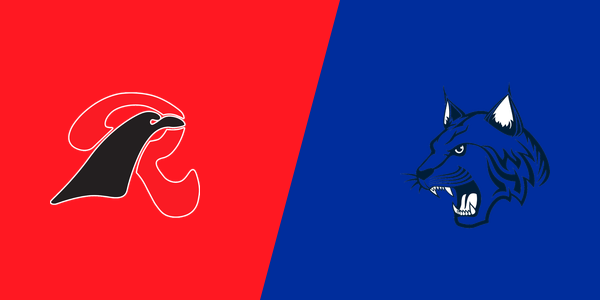 Raymond High School vs. Aberdeen High School