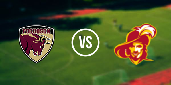 Gloucester High School vs Poquoson High School