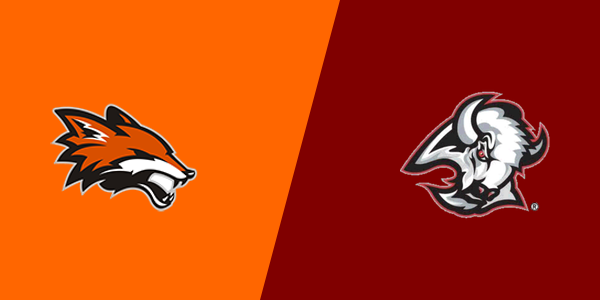 Match Thumbnail