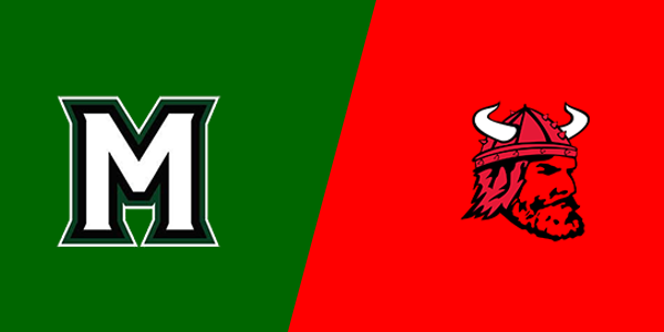 Miramonte High School vs. Montgomery High School