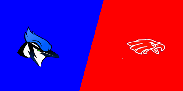 Pleasanton High School vs. Clifton Clyde High School
