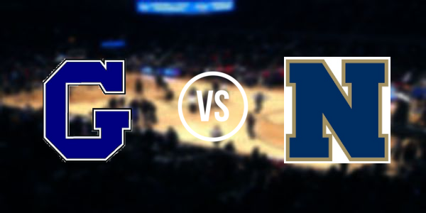 Glastonbury High School vs Newington High School