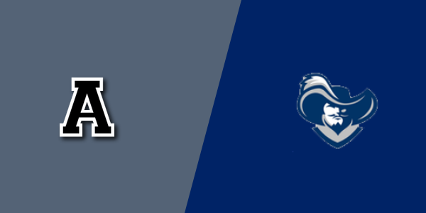 Away vs. Immaculate Heart Central High School
