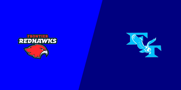 Match Thumbnail