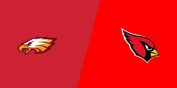 West Valley High School - Cottonwood vs. Corning Union High School