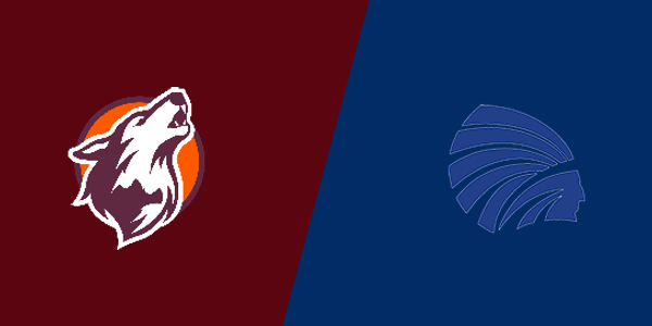 Teton High School vs. Preston High School