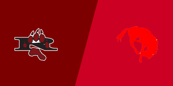 Riverton High School vs. Rawlins High School