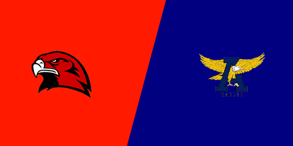 Match Thumbnail