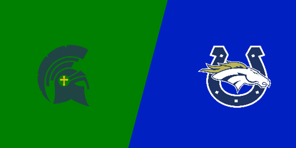 Match Thumbnail