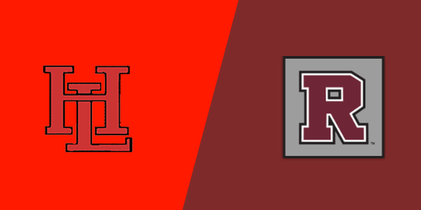 Match Thumbnail