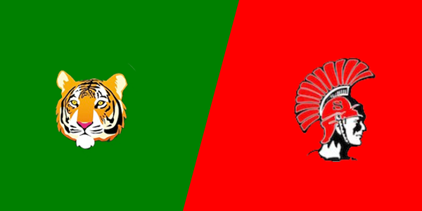 Fremont High School vs. Skyline High School