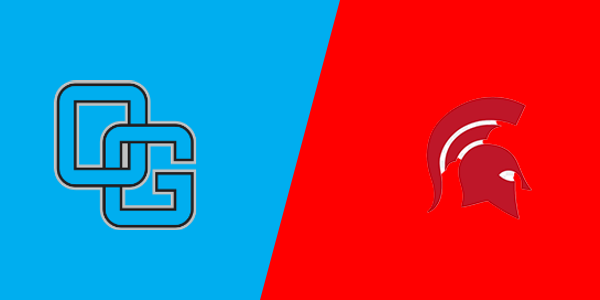 Match Thumbnail