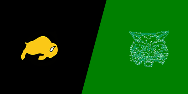 Match Thumbnail