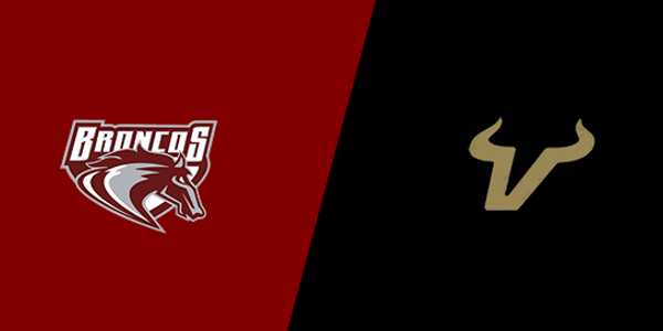 Clarendon High School vs. Vega High School