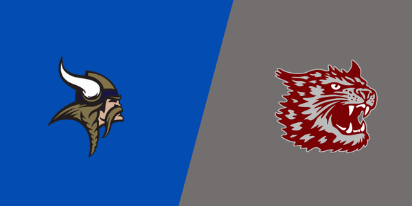 Selah High School vs. W.F. West High School