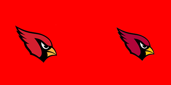 Melvindale High School vs. Coldwater High School
