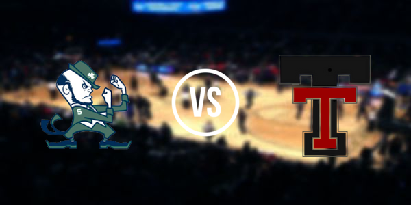 Sheldon High School vs. Tualatin High School