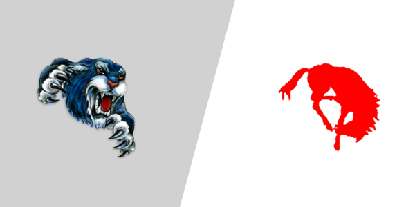 Douglas High School vs Rawlins High School