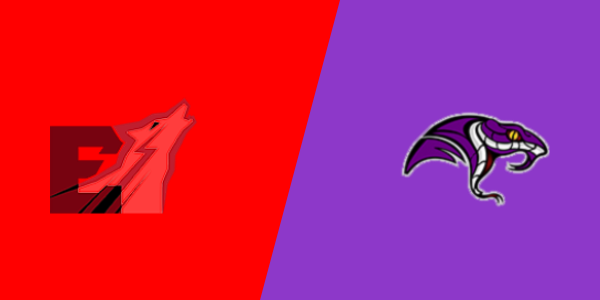 Match Thumbnail