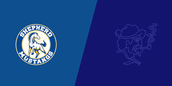 Shepherd High School vs. Sweet Grass County High School