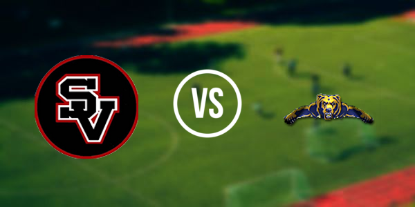 Lincoln High School vs Shades Valley High School