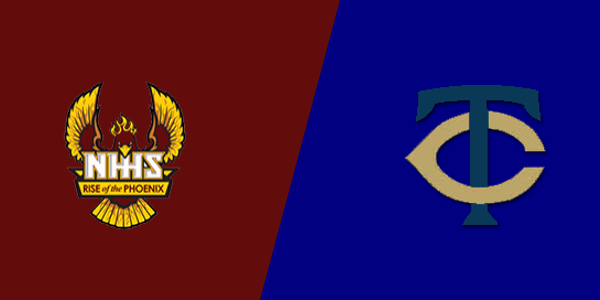 Match Thumbnail