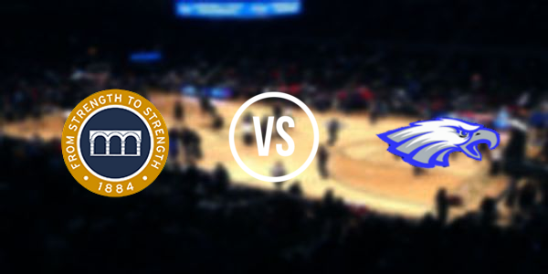 Federal Way High School vs. Annie Wright Schools