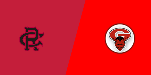 Match Thumbnail