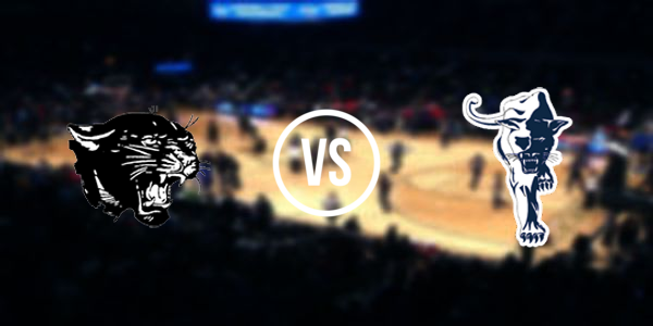 Wilsonville High School vs. Central High School