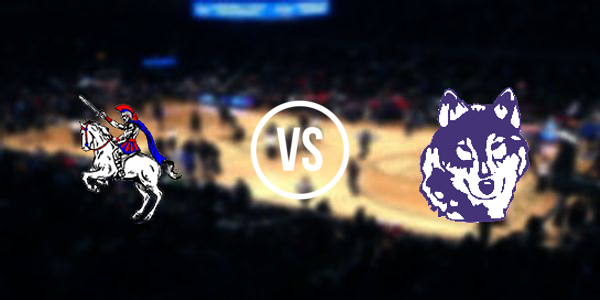 Tri-Point High School vs. Cissna Park High School