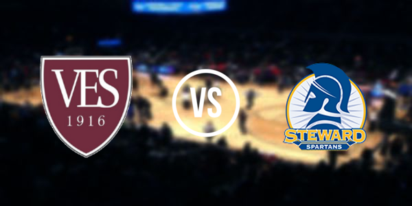 The Steward School vs. Virginia Episcopal School