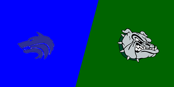 Deltona High School vs. Flagler Palm Coast High School