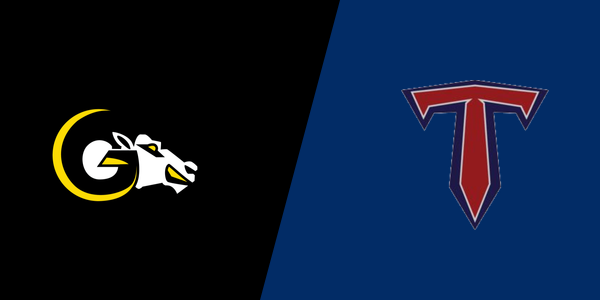 Green Mountain High School vs. The Classical Academy