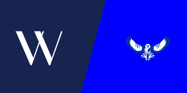 Match Thumbnail