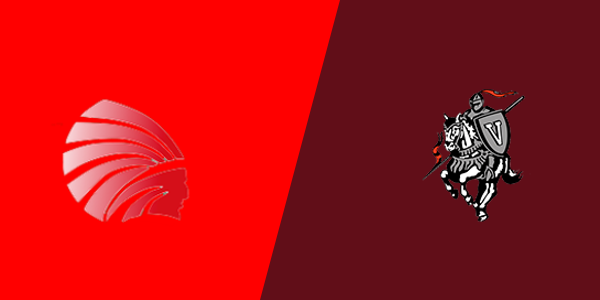 Match Thumbnail